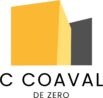 Coaval